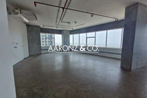 Toimisto Jumeirah Lake Towers, Dubai, Arabiemiraatit 140 m2 № 644712 - kuva 5
