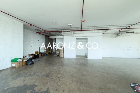 Kancelář v Jumeirah Lake Towers, Dubai, SAE 140 m² Č.: 644712 - fotografie 15