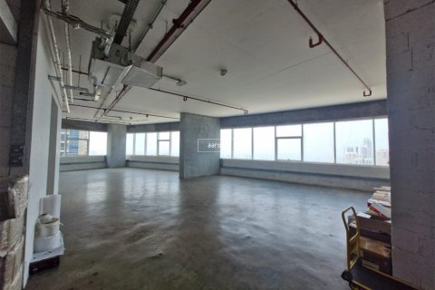 Zyrë në Jumeirah Lake Towers, Dubai, Emiratet e Bashkuara Arabe 140.2 m2. № 644712 - Foto 4