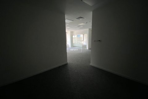 Office til salg i Business Bay, Dubai, UAE 102.7 kvm № 644710 - foto 6