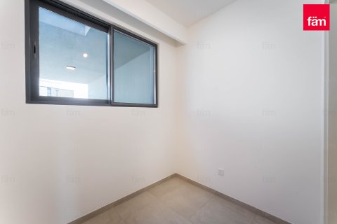 Kuća u nizu u gradu Dubai, UAE 3 spavaće sobe, 168 m2 Br. 644714 - Slika 20