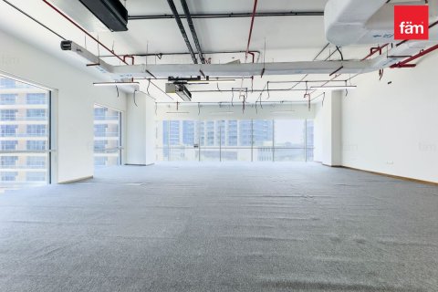 Pejabat di Business Bay, Dubai, UAE 111 meter persegi № 712911 - foto 3