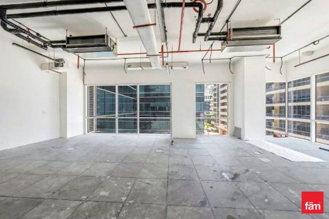 Biuro do wynajęcia w Business Bay, Dubai, ZEA 111 mkw., nr 712911 - zdjęcie 9