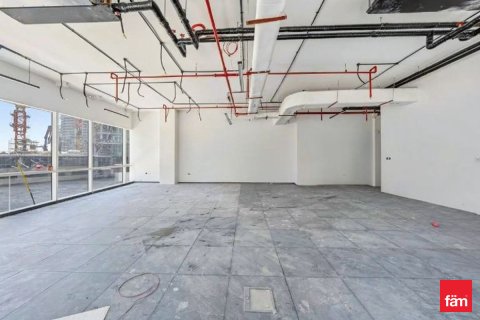 Biuro do wynajęcia w Business Bay, Dubai, ZEA 111 mkw., nr 712911 - zdjęcie 4