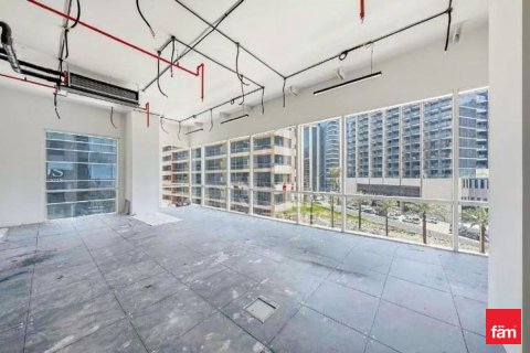 Biuro do wynajęcia w Business Bay, Dubai, ZEA 111 mkw., nr 712911 - zdjęcie 5