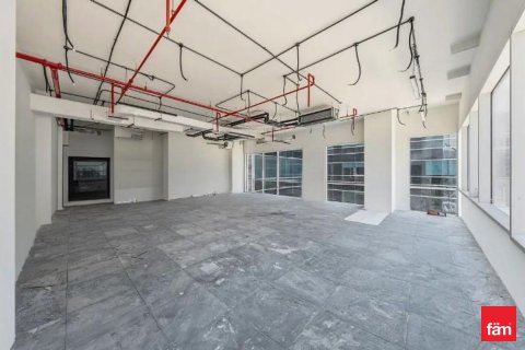 Biuro do wynajęcia w Business Bay, Dubai, ZEA 111 mkw., nr 712911 - zdjęcie 3