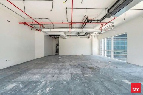 Biuro do wynajęcia w Business Bay, Dubai, ZEA 111 mkw., nr 712911 - zdjęcie 6