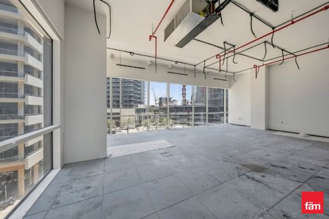 Biuro do wynajęcia w Business Bay, Dubai, ZEA 111 mkw., nr 712911 - zdjęcie 7