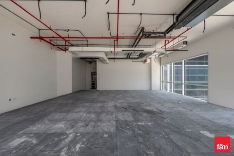 Biuro do wynajęcia w Business Bay, Dubai, ZEA 111 mkw., nr 712911 - zdjęcie 8