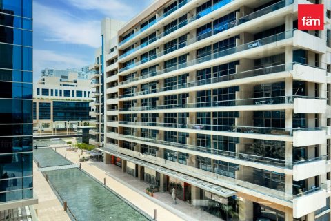 Pejabat di Business Bay, Dubai, UAE 111 meter persegi № 712911 - foto 10