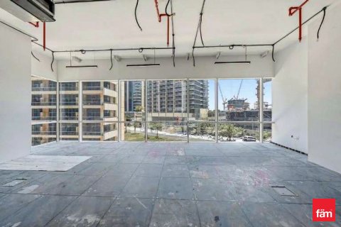 Biuro do wynajęcia w Business Bay, Dubai, ZEA 111 mkw., nr 712911 - zdjęcie 2