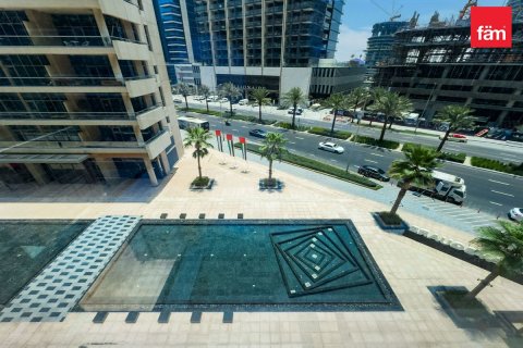 Pejabat di Business Bay, Dubai, UAE 111 meter persegi № 712911 - foto 12