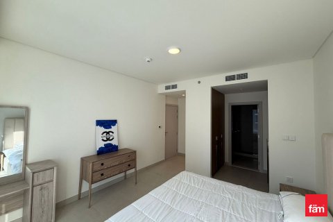 Üürile anda korter asukohaga Dubai Harbour, AÜE: 2 magamistoaga, 112.9 m² Nr 710067 - pilt 7