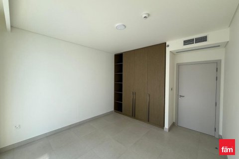Üürile anda korter asukohaga Dubai Harbour, AÜE: 2 magamistoaga, 112.9 m² Nr 710067 - pilt 10