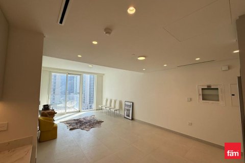 Üürile anda korter asukohaga Dubai Harbour, AÜE: 2 magamistoaga, 112.9 m² Nr 710067 - pilt 2