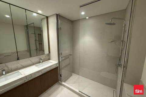 Üürile anda korter asukohaga Dubai Harbour, AÜE: 2 magamistoaga, 112.9 m² Nr 710067 - pilt 16