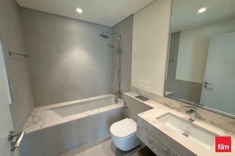 Üürile anda korter asukohaga Dubai Harbour, AÜE: 2 magamistoaga, 112.9 m² Nr 710067 - pilt 18