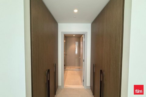 Üürile anda korter asukohaga Dubai Harbour, AÜE: 2 magamistoaga, 112.9 m² Nr 710067 - pilt 8
