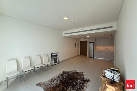 Üürile anda korter asukohaga Dubai Harbour, AÜE: 2 magamistoaga, 112.9 m² Nr 710067 - pilt 4