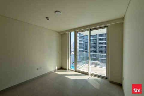 Üürile anda korter asukohaga Dubai Harbour, AÜE: 2 magamistoaga, 112.9 m² Nr 710067 - pilt 11