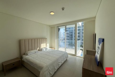 Üürile anda korter asukohaga Dubai Harbour, AÜE: 2 magamistoaga, 112.9 m² Nr 710067 - pilt 5