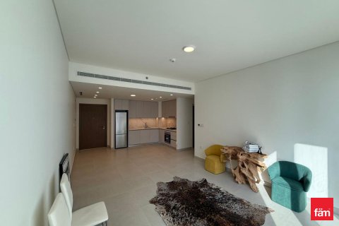 Üürile anda korter asukohaga Dubai Harbour, AÜE: 2 magamistoaga, 112.9 m² Nr 710067 - pilt 3