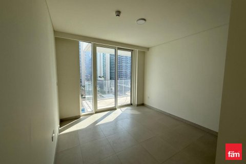 Üürile anda korter asukohaga Dubai Harbour, AÜE: 2 magamistoaga, 112.9 m² Nr 710067 - pilt 9