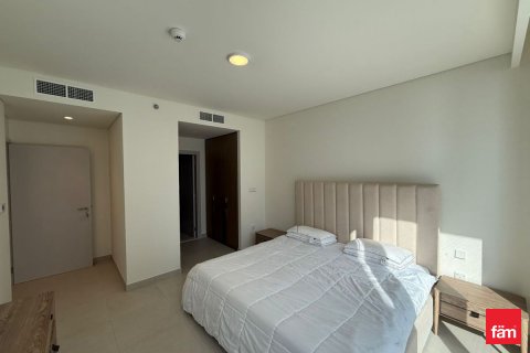 Üürile anda korter asukohaga Dubai Harbour, AÜE: 2 magamistoaga, 112.9 m² Nr 710067 - pilt 6