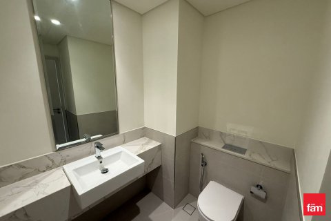 Üürile anda korter asukohaga Dubai Harbour, AÜE: 2 magamistoaga, 112.9 m² Nr 710067 - pilt 17