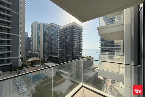 Üürile anda korter asukohaga Dubai Harbour, AÜE: 2 magamistoaga, 112.9 m² Nr 710067 - pilt 14
