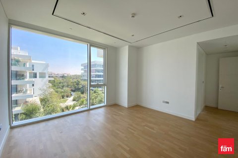 Пәтер Аль-Барари, Дубай, БАӘ-да 2 жатын бөлмелер, 242 м² № 712912 - фото 4