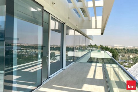Пәтер Аль-Барари, Дубай, БАӘ-да 2 жатын бөлмелер, 242 м² № 712912 - фото 15