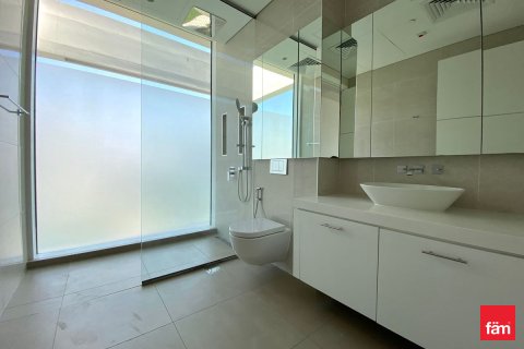 Пәтер Аль-Барари, Дубай, БАӘ-да 2 жатын бөлмелер, 242 м² № 712912 - фото 13