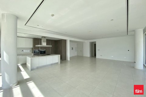 Пәтер Аль-Барари, Дубай, БАӘ-да 2 жатын бөлмелер, 242 м² № 712912 - фото 2