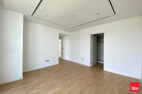 Пәтер Аль-Барари, Дубай, БАӘ-да 2 жатын бөлмелер, 242 м² № 712912 - фото 24