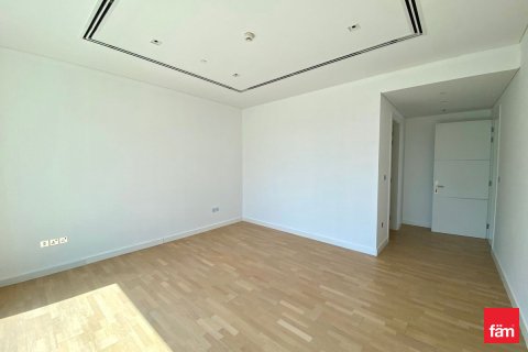 Пәтер Аль-Барари, Дубай, БАӘ-да 2 жатын бөлмелер, 242 м² № 712912 - фото 5