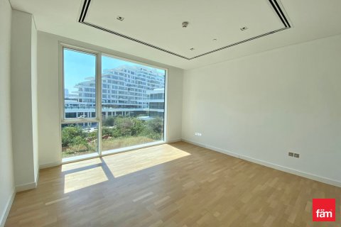 Пәтер Аль-Барари, Дубай, БАӘ-да 2 жатын бөлмелер, 242 м² № 712912 - фото 21
