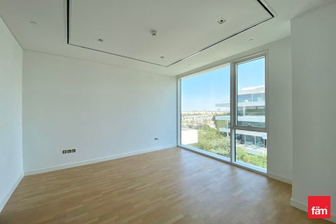 Пәтер Аль-Барари, Дубай, БАӘ-да 2 жатын бөлмелер, 242 м² № 712912 - фото 18
