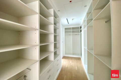 Пәтер Аль-Барари, Дубай, БАӘ-да 2 жатын бөлмелер, 242 м² № 712912 - фото 11