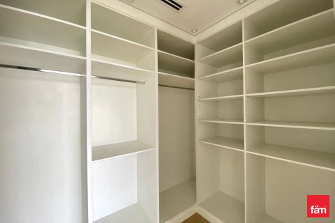 Пәтер Аль-Барари, Дубай, БАӘ-да 2 жатын бөлмелер, 242 м² № 712912 - фото 19