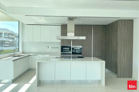 Пәтер Аль-Барари, Дубай, БАӘ-да 2 жатын бөлмелер, 242 м² № 712912 - фото 6