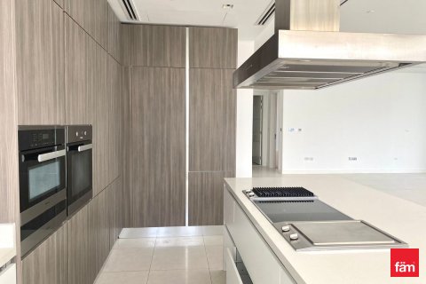 Пәтер Аль-Барари, Дубай, БАӘ-да 2 жатын бөлмелер, 242 м² № 712912 - фото 20