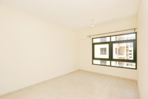 Διαμέρισμα σε Greens, Dubai, ΗΑΕ 3 υπνοδωμάτια, 155 τ.μ. Αρ. 740628 - φωτογραφία 5