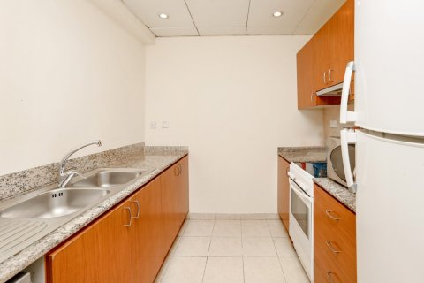 Διαμέρισμα σε Greens, Dubai, ΗΑΕ 3 υπνοδωμάτια, 155 τ.μ. Αρ. 740628 - φωτογραφία 17