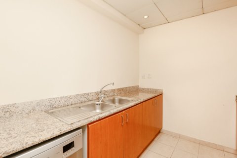 Διαμέρισμα σε Greens, Dubai, ΗΑΕ 3 υπνοδωμάτια, 155 τ.μ. Αρ. 740628 - φωτογραφία 16
