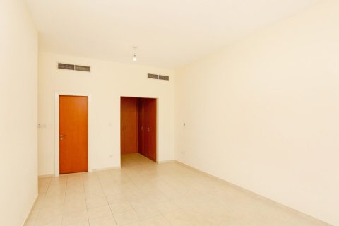 Διαμέρισμα σε Greens, Dubai, ΗΑΕ 3 υπνοδωμάτια, 155 τ.μ. Αρ. 740628 - φωτογραφία 6