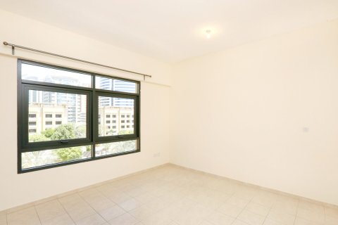 Διαμέρισμα σε Greens, Dubai, ΗΑΕ 3 υπνοδωμάτια, 155 τ.μ. Αρ. 740628 - φωτογραφία 10