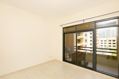 Διαμέρισμα σε Greens, Dubai, ΗΑΕ 3 υπνοδωμάτια, 155 τ.μ. Αρ. 740628 - φωτογραφία 2