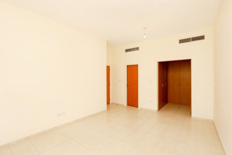 Διαμέρισμα σε Greens, Dubai, ΗΑΕ 3 υπνοδωμάτια, 155 τ.μ. Αρ. 740628 - φωτογραφία 7