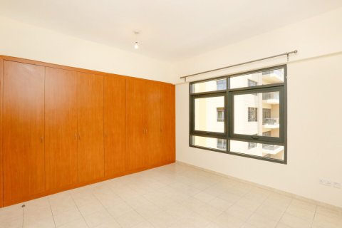 Διαμέρισμα σε Greens, Dubai, ΗΑΕ 3 υπνοδωμάτια, 155 τ.μ. Αρ. 740628 - φωτογραφία 11